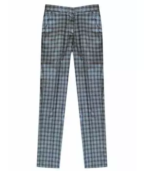 Классические брюки