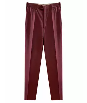 Классические брюки