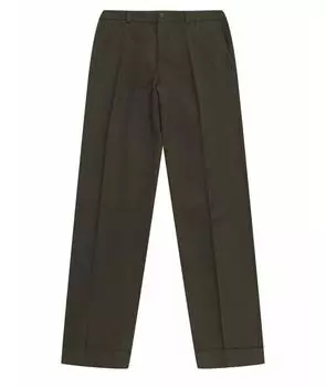 Классические брюки