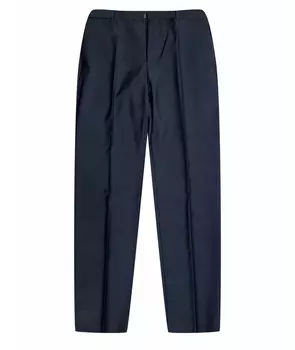 Классические брюки