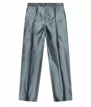 Классические брюки