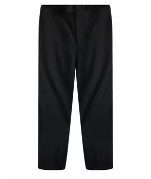 Классические брюки