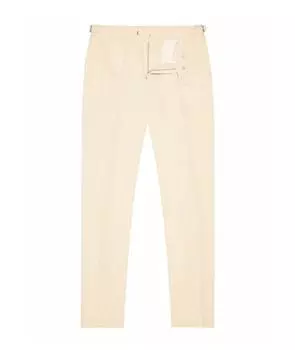 Классические брюки