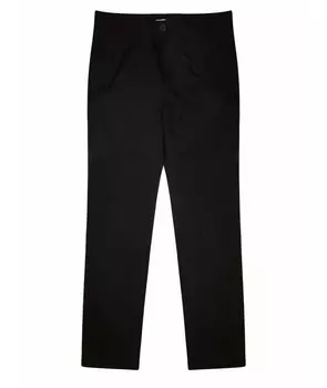 Классические брюки