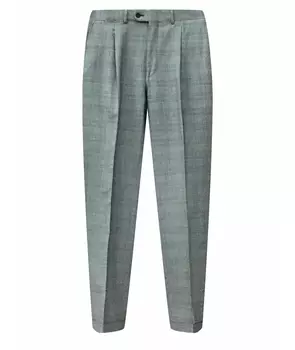 Классические брюки