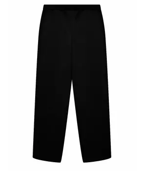 Классические брюки