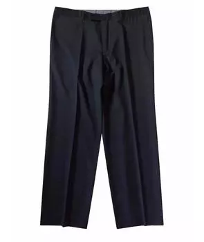 Классические брюки