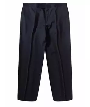 Классические брюки