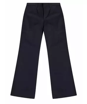 Классические брюки