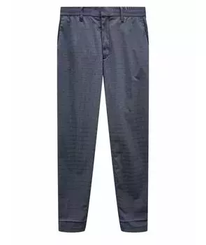 Классические брюки