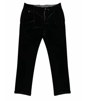 Классические брюки