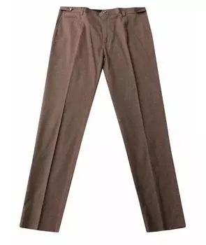 Классические брюки