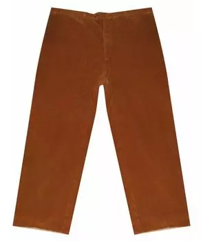 Классические брюки