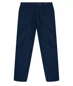 Классические брюки