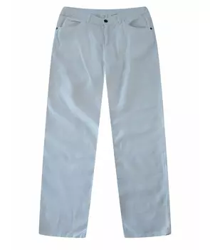 Классические брюки