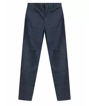 Классические брюки