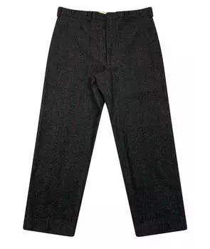 Классические брюки