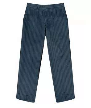 Классические брюки