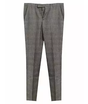 Классические брюки