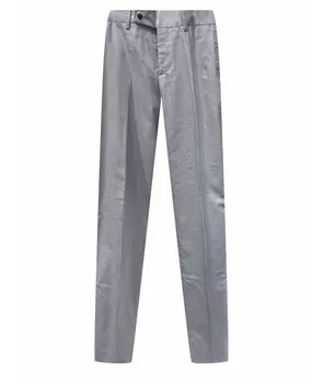 Классические брюки