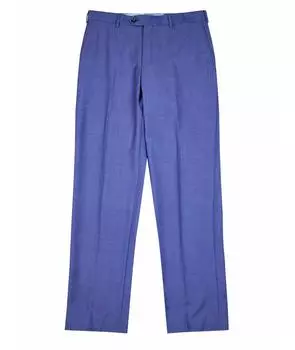 Классические брюки