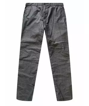 Классические брюки