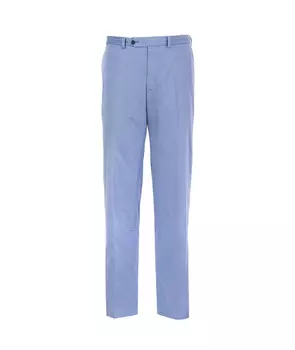 Классические брюки