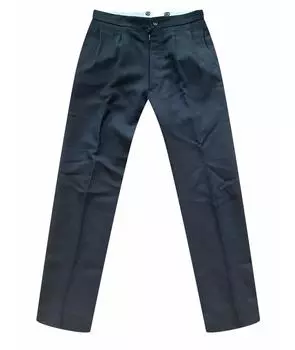 Классические брюки