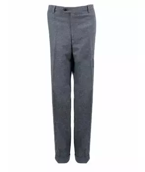 Классические брюки