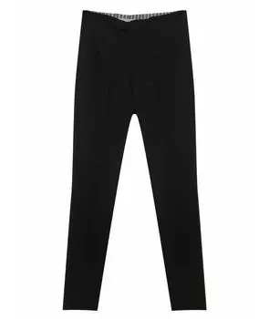 Классические брюки