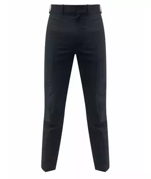 Классические брюки