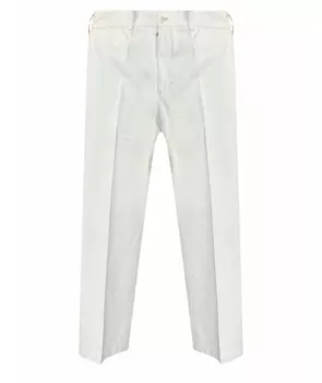 Классические брюки