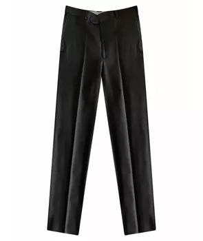 Классические брюки