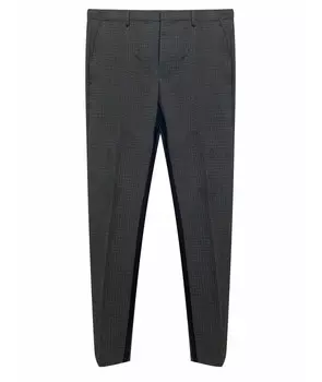 Классические брюки