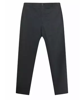 Классические брюки