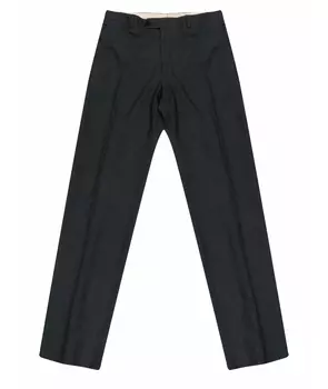 Классические брюки