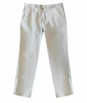 Классические брюки