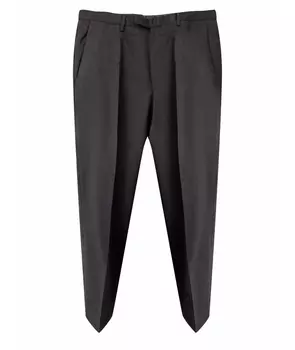 Классические брюки