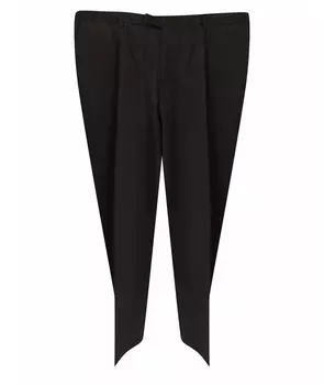 Классические брюки