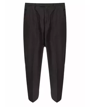 Классические брюки