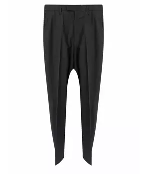 Классические брюки