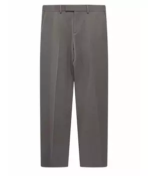 Классические брюки