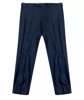 Классические брюки