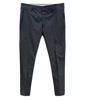 Классические брюки