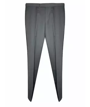 Классические брюки