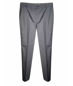 Классические брюки