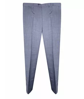 Классические брюки