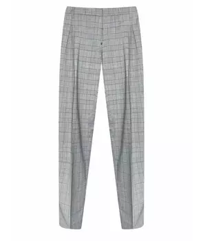 Классические брюки