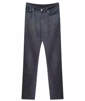 Классические брюки