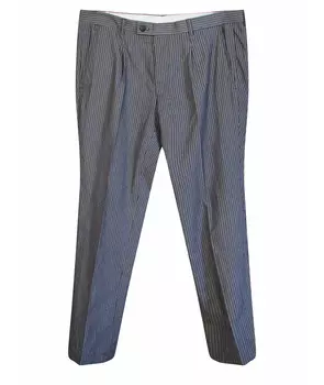 Классические брюки